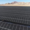 무진태양광발전소 이미지