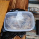 대원칼국수 이미지