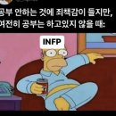 이람