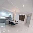 동해 석미아데나 더퍼스트 이미지