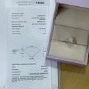 다이아랩 이미지