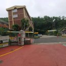 동초등학교사거리 이미지