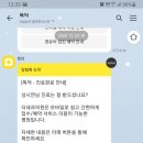 신연세약국 이미지