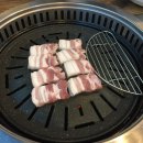 [집근처맛집] 천안 청수행정타운 가성비좋은 돼지 고기집, &#39;돈가&#39;