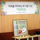 (주)벨모나 네이버블로그
