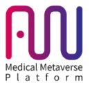 어웰 주식회사 이미지