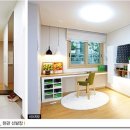 청북한양수자인 이미지