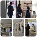 놀작뮤지엄미술교습소
