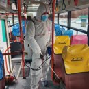 오산마을버스 이미지