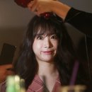 김한나스튜디오 이미지