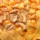 파파떡볶이