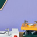 (주)아이토이 이미지