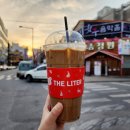 더리터(광주첨단점)