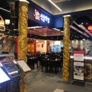 신승프라자 이미지