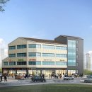 금화프라자 이미지