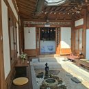 문화공간 가꾸기 | 안국역 창덕궁 거리 북촌 한옥마을