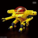 (주)베이스메드 이미지