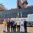 진원유통 이미지