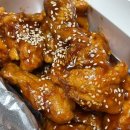 오맥시칸치킨 네이버블로그