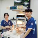 가야대학교 이미지