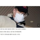 뽕쟁이