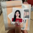 미스터보드 | [청주] 섬세한 컨트롤로 조각 만들어주는 “미스터포토 청주점” 여권사진 솔직후기