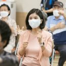 소새울(거점9호)경로당 이미지