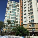 상평동-1 이미지