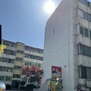 용산-이촌-1500 이미지