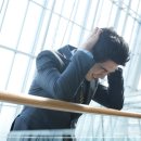 선릉숲정신건강의학과의원 이미지