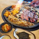 돌구이마루벌 이미지