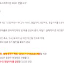 퓨쳐그린파워