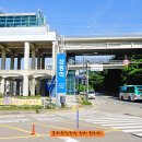 중대물빛공원 이미지