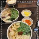 한신우동 봉명점 이미지