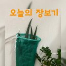 하나로마트 미아점