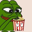 사촌2천 Daum카페