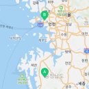 청운개발㈜ 이미지