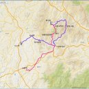 죽산방화로 이미지