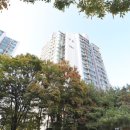 구봉공인중개사사무소 이미지