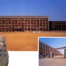 일산대진고등학교 이미지