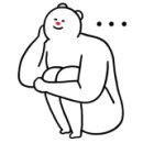 두꺼비옻닭전문 이미지