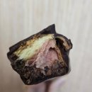 유명식베이커리 이미지