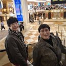 베네치안 이미지