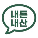 함초령팔당냉면 이미지
