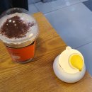 셀렉토커피상암누리꿈