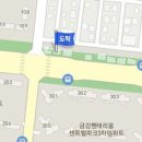 이헌경소아청소년과의원 이미지