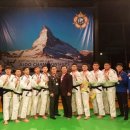 상무유도관 이미지