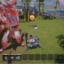 몬스터펫검단불로점 | 블레이드앤소울2 후기 vs 오딘 vs 제2의나라 vs 마블퓨처레볼루션 비교