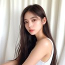 한성대역 네이버블로그