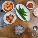 달인국밥